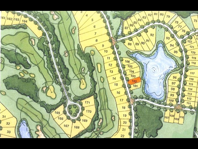 Image of Property